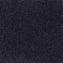 Burmatex Origin Wave 33209 Carpet Tiles - DCTUK