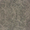 Burmatex Osaka 22802 Sesame Carpet Tiles - DCTUK