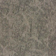 Burmatex Osaka 22802 Sesame Carpet Tiles - DCTUK