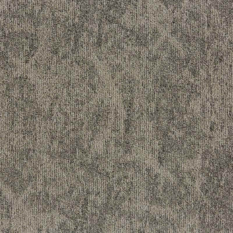 Burmatex Osaka 22802 Sesame Carpet Tiles - DCTUK