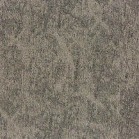 Burmatex Osaka 22802 Sesame Carpet Tiles