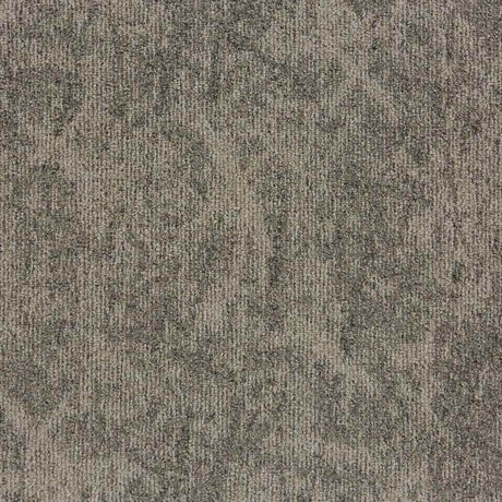 Burmatex Osaka 22802 Sesame Carpet Tiles - DCTUK
