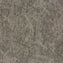 Burmatex Osaka 22802 Sesame Carpet Tiles - DCTUK