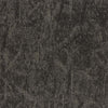 Burmatex Osaka 22803 Sumi Carpet Tiles - DCTUK
