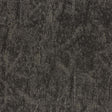 Burmatex Osaka 22803 Sumi Carpet Tiles - DCTUK