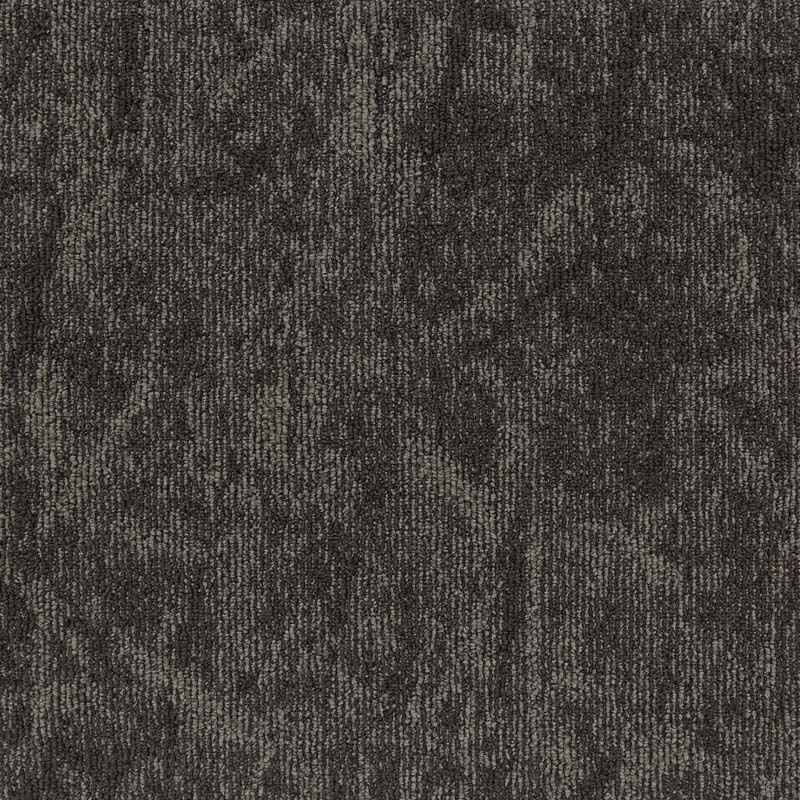 Burmatex Osaka 22803 Sumi Carpet Tiles - DCTUK