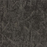 Burmatex Osaka 22803 Sumi Carpet Tiles - DCTUK