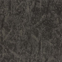 Burmatex Osaka 22803 Sumi Carpet Tiles