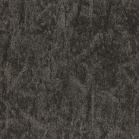 Burmatex Osaka 22803 Sumi Carpet Tiles - DCTUK