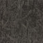 Burmatex Osaka 22803 Sumi Carpet Tiles - DCTUK