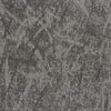 Burmatex Osaka 22805 Arashi Carpet Tiles - DCTUK