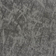 Burmatex Osaka 22805 Arashi Carpet Tiles - DCTUK