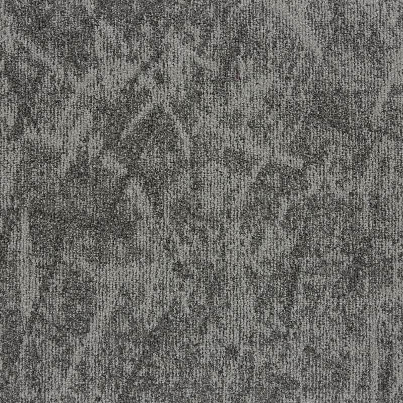 Burmatex Osaka 22805 Arashi Carpet Tiles - DCTUK
