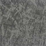 Burmatex Osaka 22805 Arashi Carpet Tiles - DCTUK