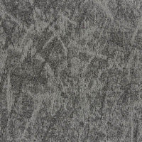Burmatex Osaka 22805 Arashi Carpet Tiles