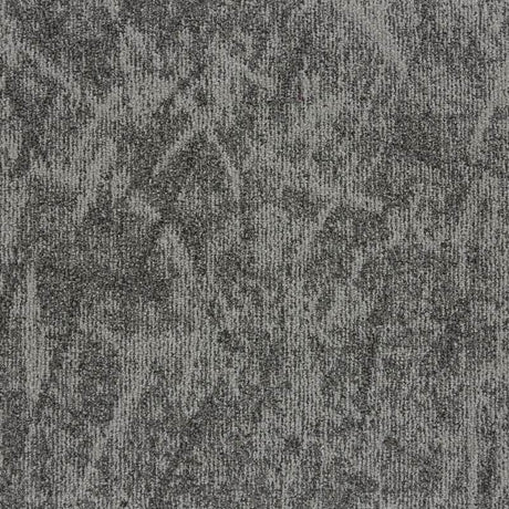 Burmatex Osaka 22805 Arashi Carpet Tiles - DCTUK