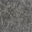 Burmatex Osaka 22805 Arashi Carpet Tiles - DCTUK