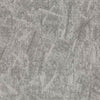 Burmatex Osaka 22809 Mochi Carpet Tiles - DCTUK