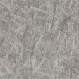Burmatex Osaka 22809 Mochi Carpet Tiles - DCTUK