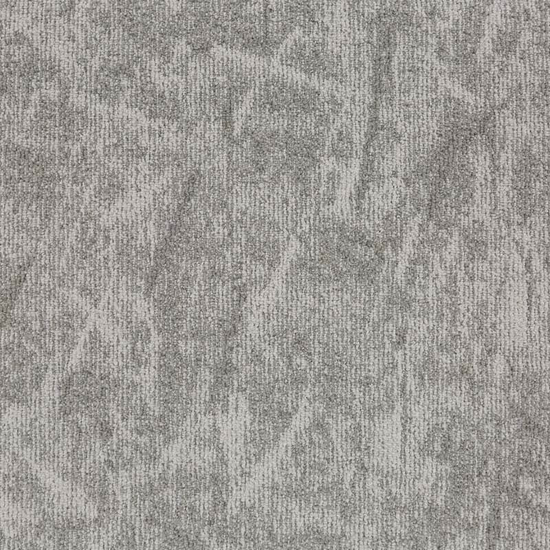Burmatex Osaka 22809 Mochi Carpet Tiles - DCTUK