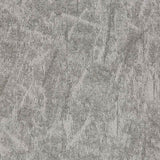 Burmatex Osaka 22809 Mochi Carpet Tiles - DCTUK