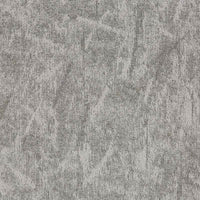 Burmatex Osaka 22809 Mochi Carpet Tiles