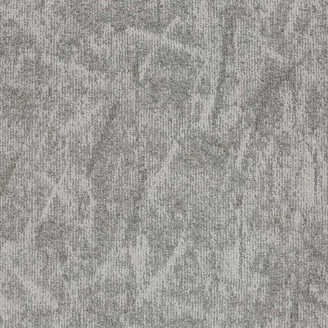 Burmatex Osaka 22809 Mochi Carpet Tiles - DCTUK