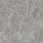 Burmatex Osaka 22809 Mochi Carpet Tiles - DCTUK