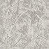Burmatex Osaka 22813 Hikari Carpet Tiles - DCTUK