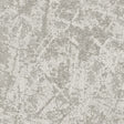 Burmatex Osaka 22813 Hikari Carpet Tiles - DCTUK