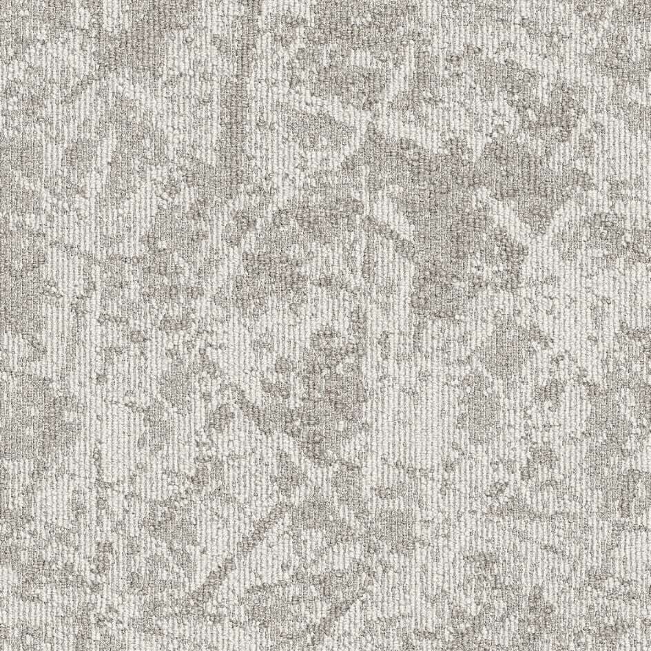 Burmatex Osaka 22813 Hikari Carpet Tiles - DCTUK