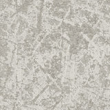 Burmatex Osaka 22813 Hikari Carpet Tiles - DCTUK