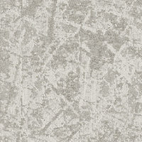 Burmatex Osaka 22813 Hikari Carpet Tiles