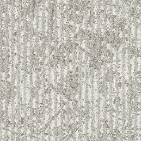 Burmatex Osaka 22813 Hikari Carpet Tiles - DCTUK