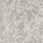 Burmatex Osaka 22813 Hikari Carpet Tiles - DCTUK