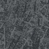 Burmatex Osaka 22814 Kumo Carpet Tiles - DCTUK