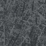 Burmatex Osaka 22814 Kumo Carpet Tiles - DCTUK