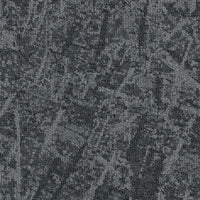 Burmatex Osaka 22814 Kumo Carpet Tiles