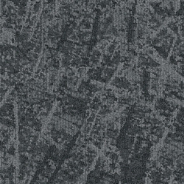 22814 Kumo