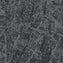 Burmatex Osaka 22814 Kumo Carpet Tiles - DCTUK