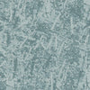 Burmatex Osaka 22815 Kawa Carpet Tiles - DCTUK