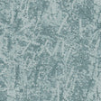 Burmatex Osaka 22815 Kawa Carpet Tiles - DCTUK