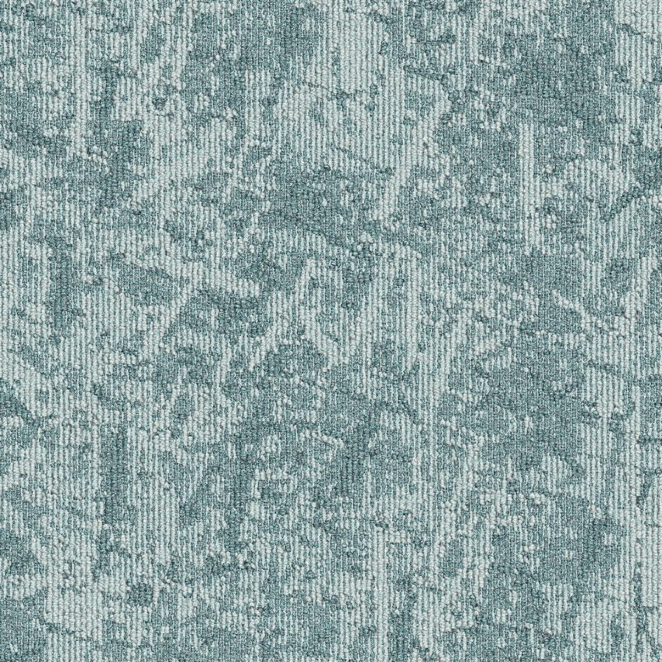 Burmatex Osaka 22815 Kawa Carpet Tiles - DCTUK