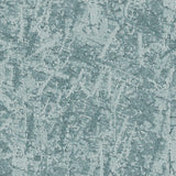 Burmatex Osaka 22815 Kawa Carpet Tiles - DCTUK