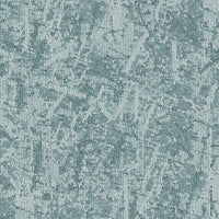 Burmatex Osaka 22815 Kawa Carpet Tiles