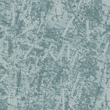 Burmatex Osaka 22815 Kawa Carpet Tiles - DCTUK