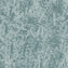 Burmatex Osaka 22815 Kawa Carpet Tiles - DCTUK