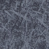 Burmatex Osaka 22816 Sora Carpet Tiles - DCTUK