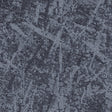 Burmatex Osaka 22816 Sora Carpet Tiles - DCTUK
