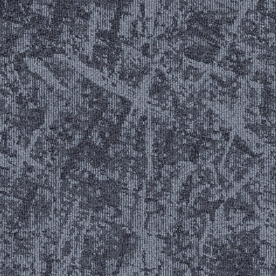 Burmatex Osaka 22816 Sora Carpet Tiles - DCTUK